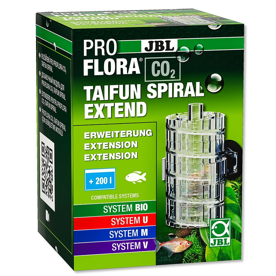 9070d657d665454fdd6359af02d6fff1