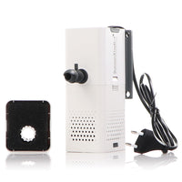 7f9111a28c6509ac609aa3e56a3ed637