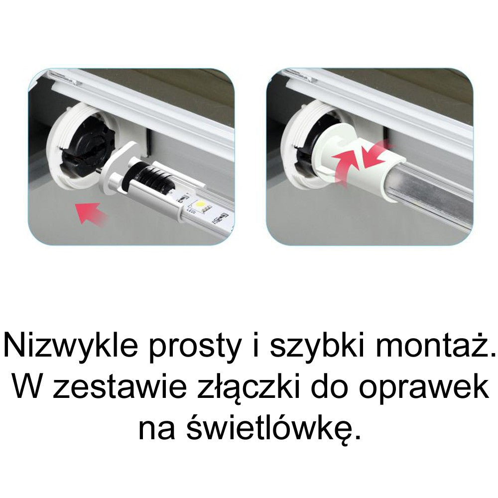 676d94cf6c16c44349d140ec3e057ec2