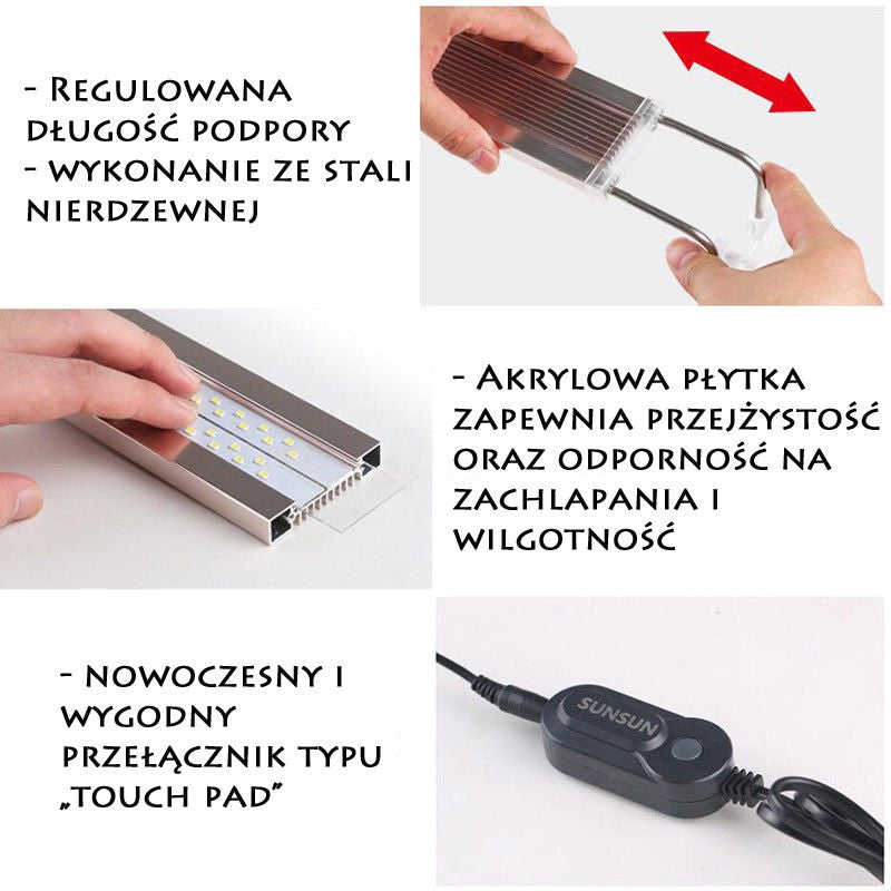 ba7a901d883838c2a75a5fe6252ad550