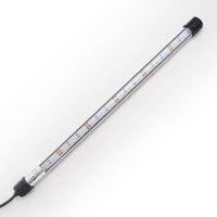 e94b923bdab395dd37ded5a01a15dc8a
