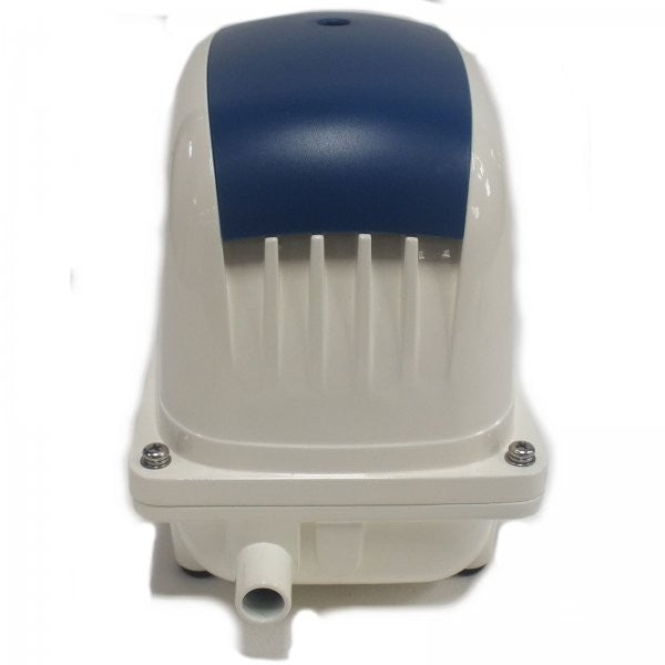 837afb0c126ec61f402ed33c87d7ee59