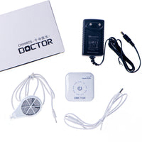 e305aadca450a44f61c2ca3a8687e05d