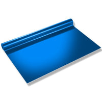 1b2a33fff40bf37372811aacc90e951b