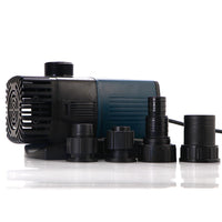 a920ec057eb1fd5719348589bd932e97