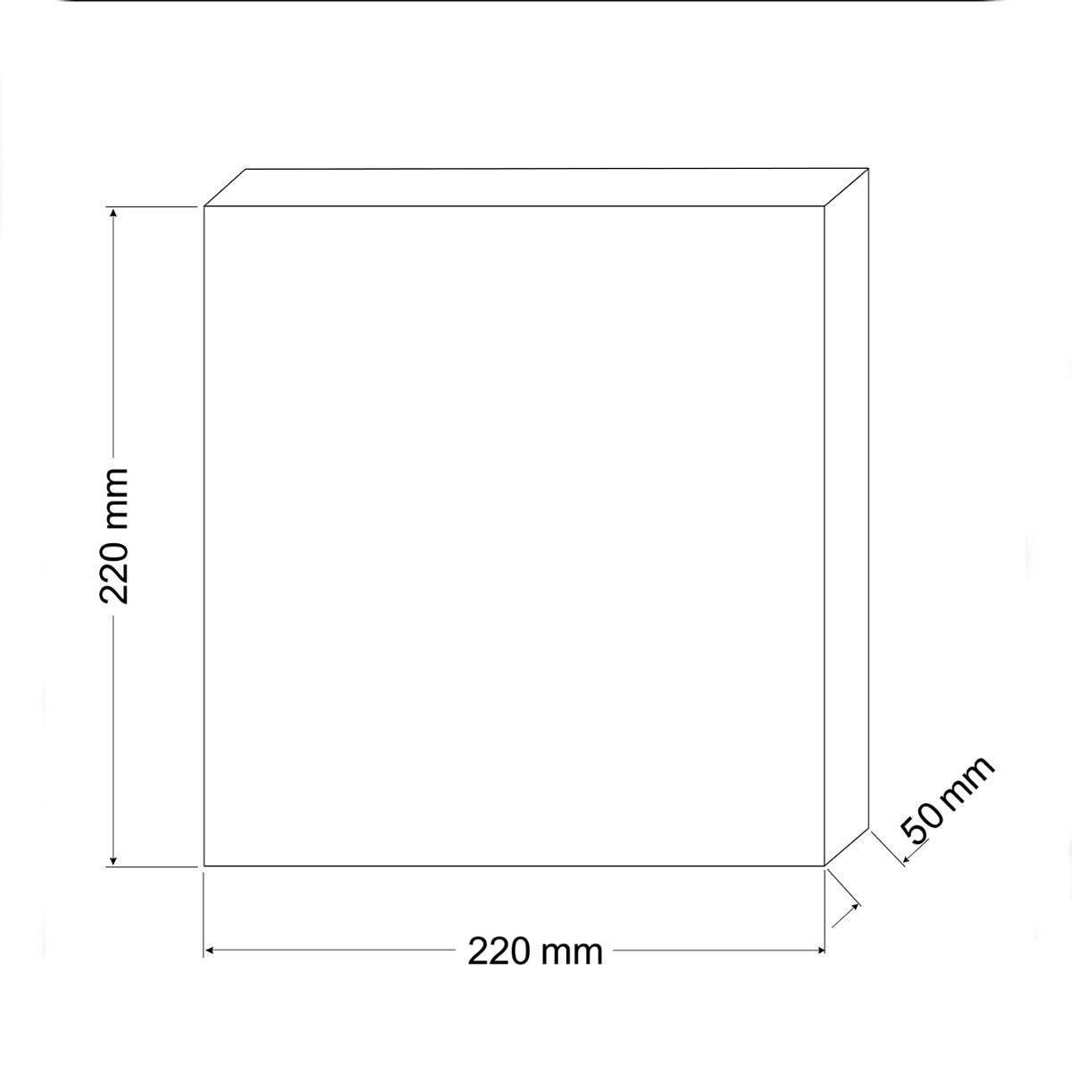 a3d5104c224954a548b205aa617312e1