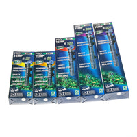 3cb6225e9c481c42dac6e3fd6be97818