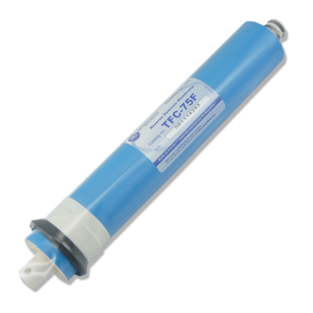 acef2e2698662aa24d3bc512a4bf431f