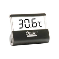 ffee86ce101355c4377fa33449f0b38d