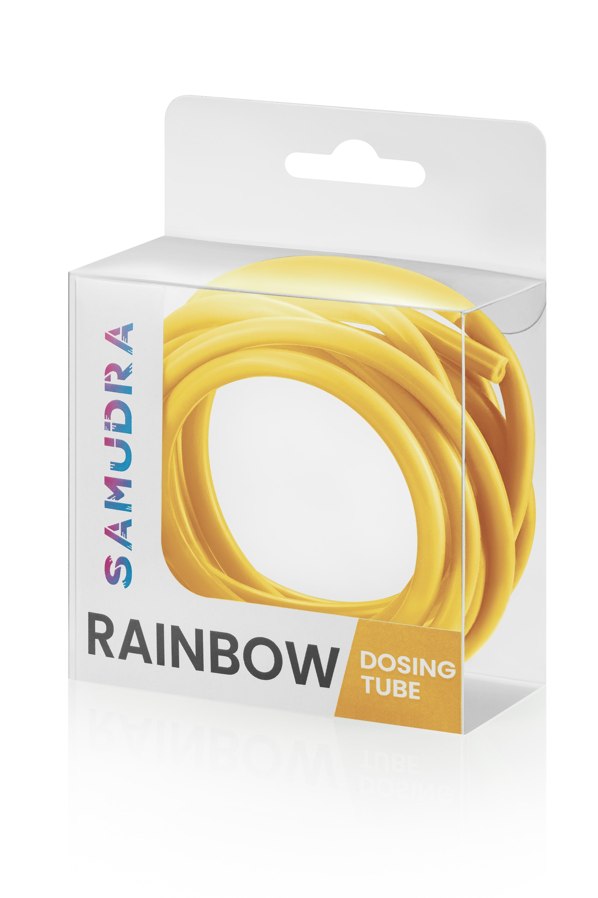 a030a023e869cd181c18ec8fdba2214f