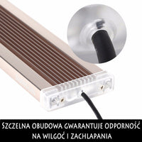 99310416e76d02e438206b9dacdb1006