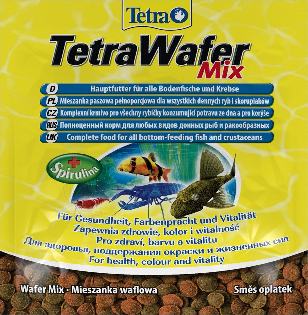 21e86f6a1da67d2072cd084937a5fc83