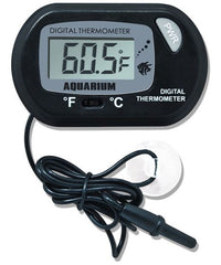 0db2fa8f4e1ee4863621ac3ff9738b74
