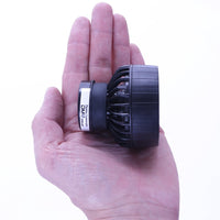 4d9cab21f9914a08698c47841056d6fc