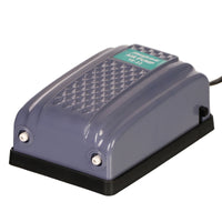 dac8babd66edb116f74a5768b893eae6