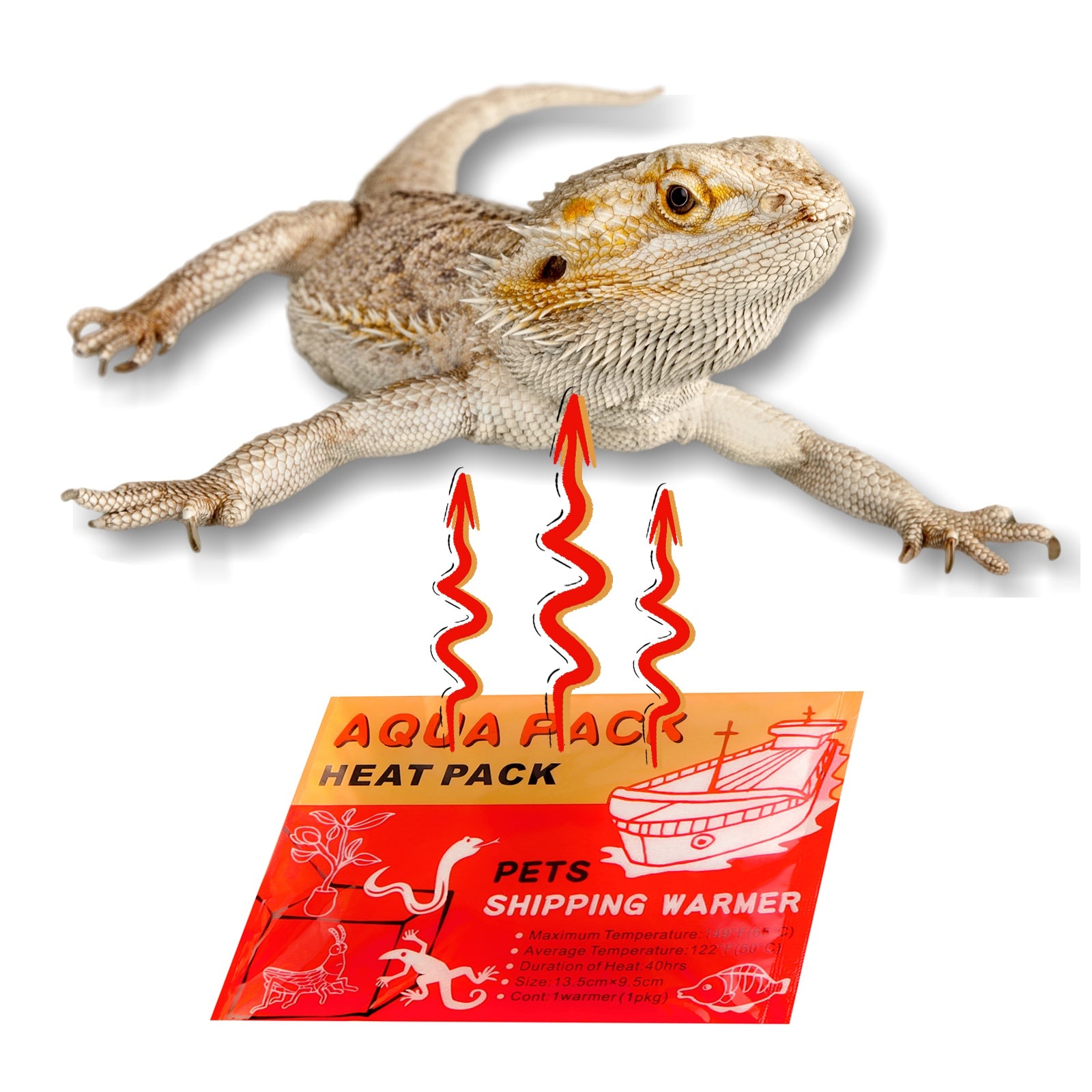 665685af5134fa01b0c33b2abbbd8693