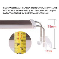 ec9858019a57dbd8be52ae7825b1e43d