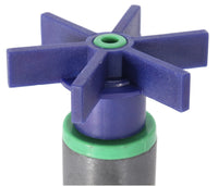 3ddac5502b7d1107716496122369eb56