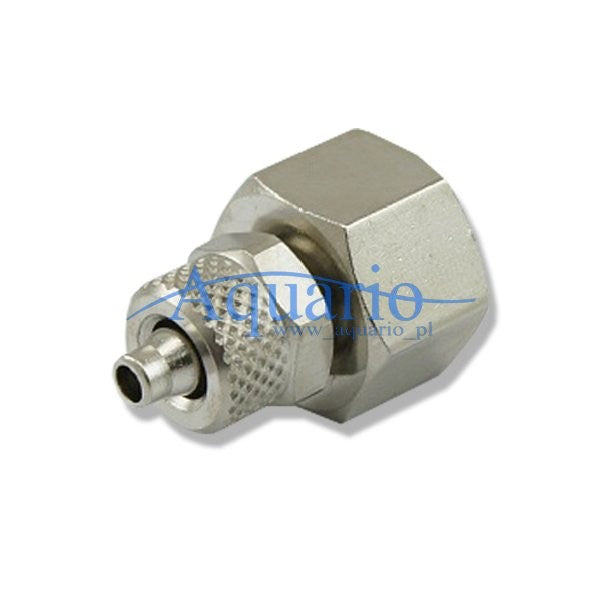 a4137a600cc1ad86411cbc0a7f03c94f
