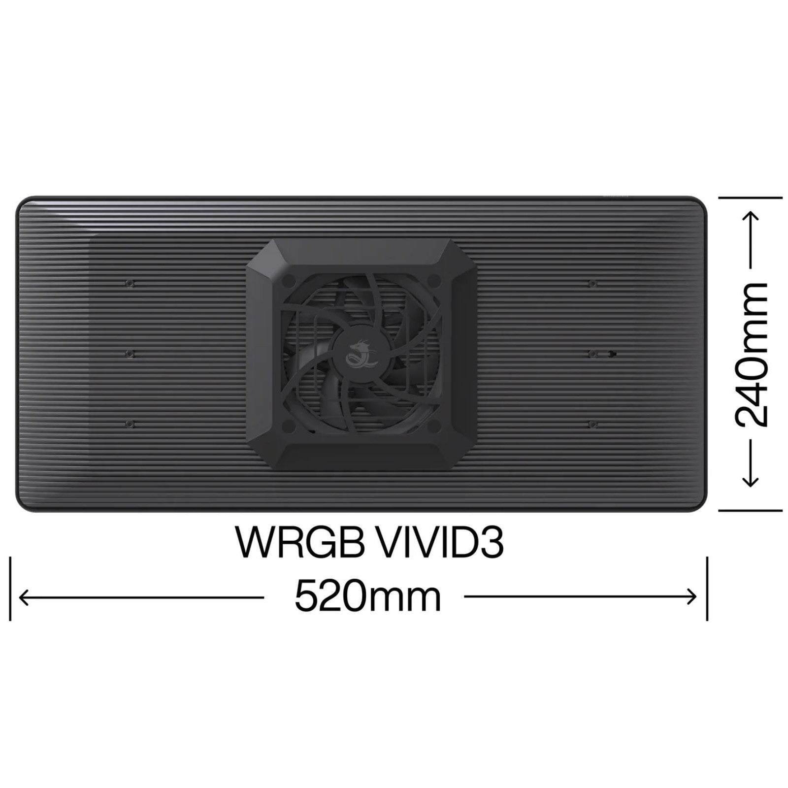 b8349b4129e43c240cd1db01f475d317