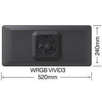 b8349b4129e43c240cd1db01f475d317
