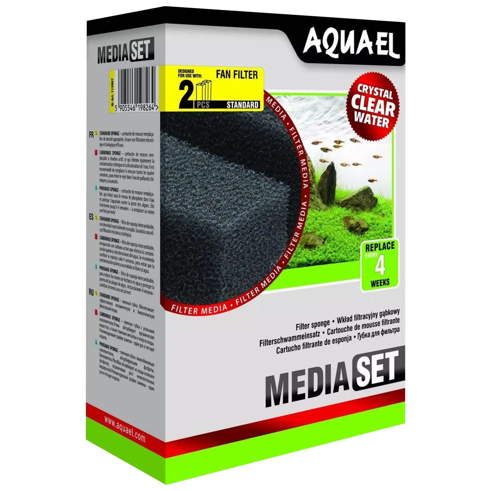 d293de0dd96a51c2c9a9653a136e5fda