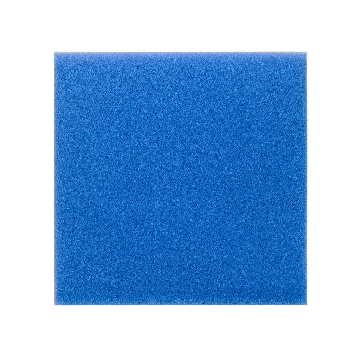 60b8423719601f154c8d00485082b787