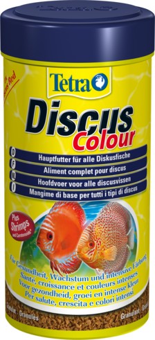 b6c3705e3e2f543ccffa40c22cbf883b