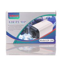 4cc2e4198ba260c9424291da9f0ac9ba