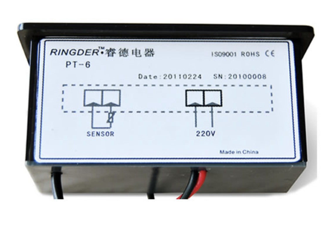 7909c2883d9dc8f1b0955b7804d6499c