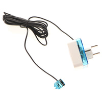 2c9dadb2897be7dd515cec1f17415ada