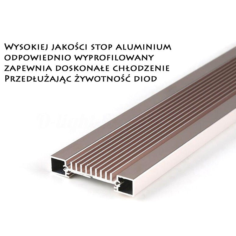 f0323329918d4c2a50a30b48331c2afa