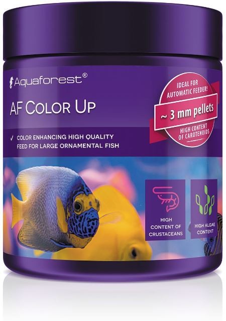 dea35f5123283b9faef4df1296410ce5