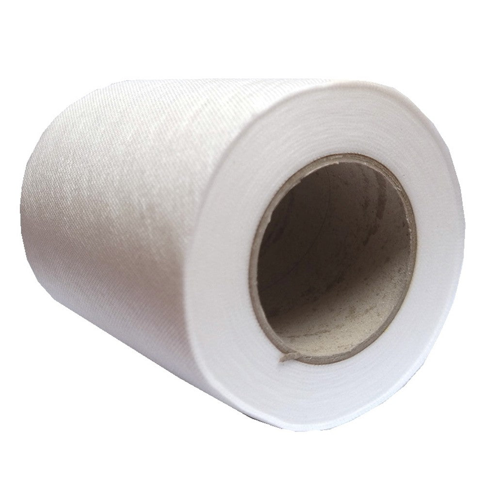 6ac3f23446f65dfd27562e62ba2e1822