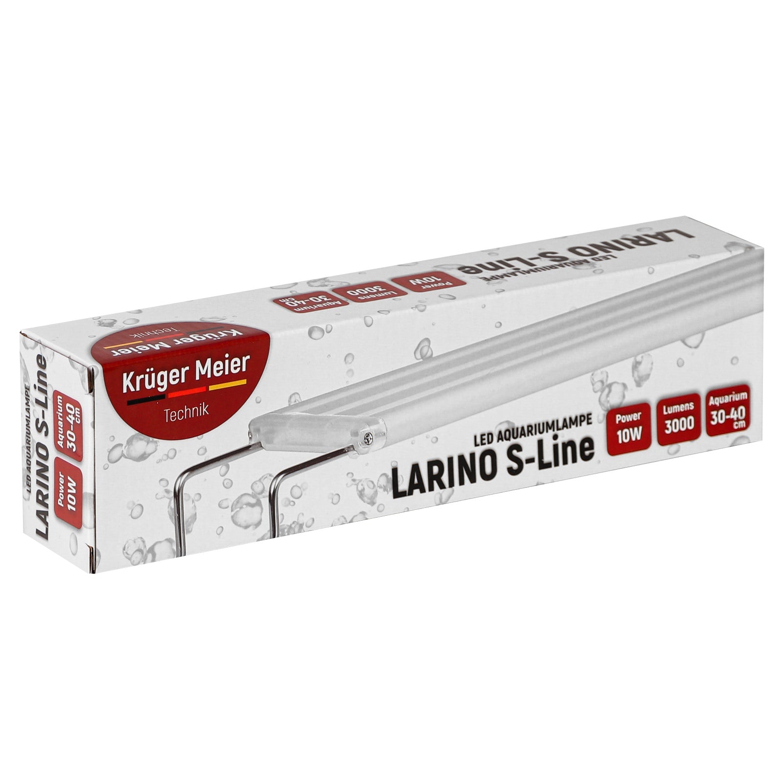 50f0151baf75898dbd60e023cc8c45c8