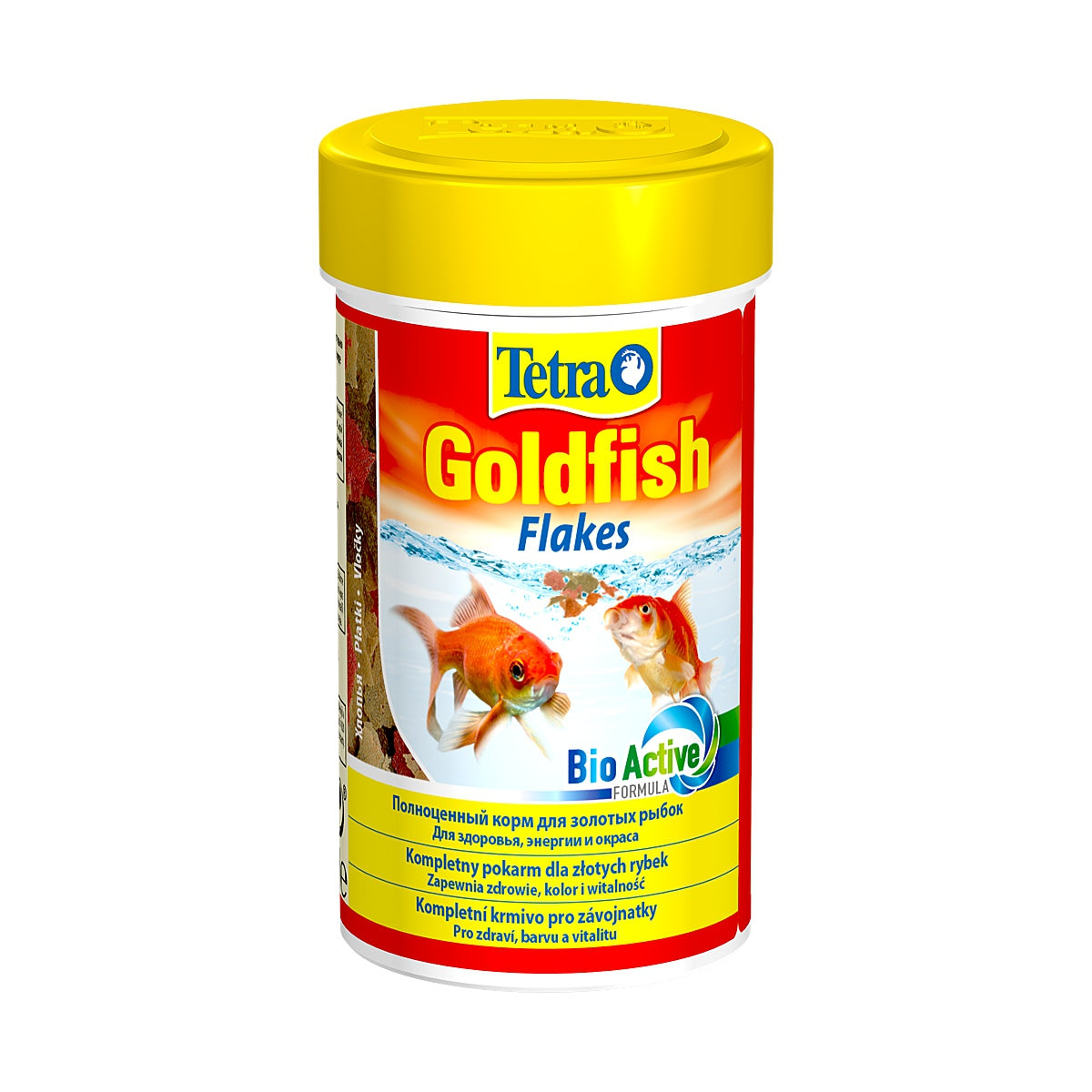 fc1ad0b750a5d0186204abcc22c9de3b