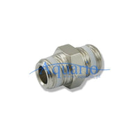f129ba6151c43c948b4dc6a6dfcb062a