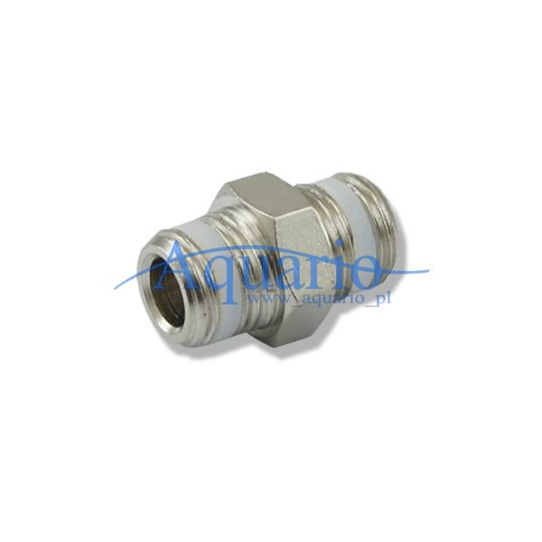 f129ba6151c43c948b4dc6a6dfcb062a