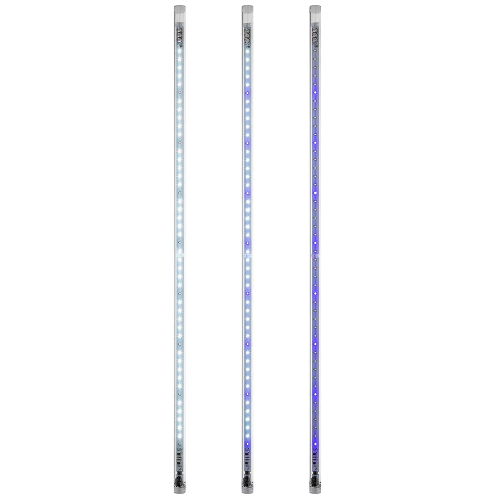 fdbf142e373d22edb6664c0ebca365db