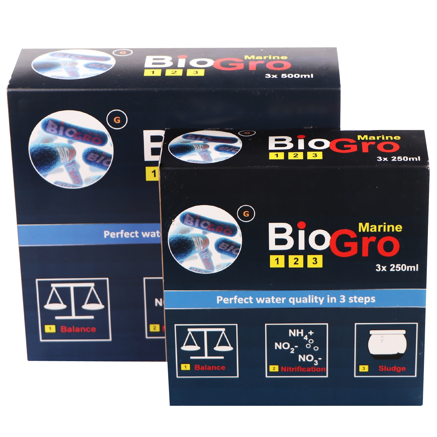 0775dd65c11adbe36cadf1743b11b788