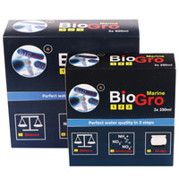 0775dd65c11adbe36cadf1743b11b788