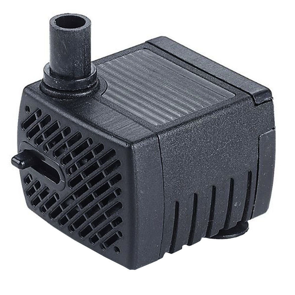 9c4818dd088f69d8caf22d6a49082390