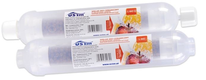 7595c912821a309e6fda005089a148d4