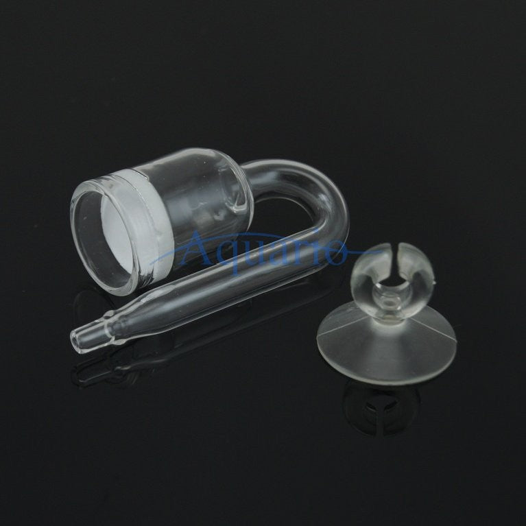 acf7604b1888a4d67ce2f0189a378a45