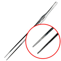93fefd48b61fac121bcd1fd4d6db2f25