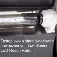 5dba7783fa2053ada6377b9c3616439d