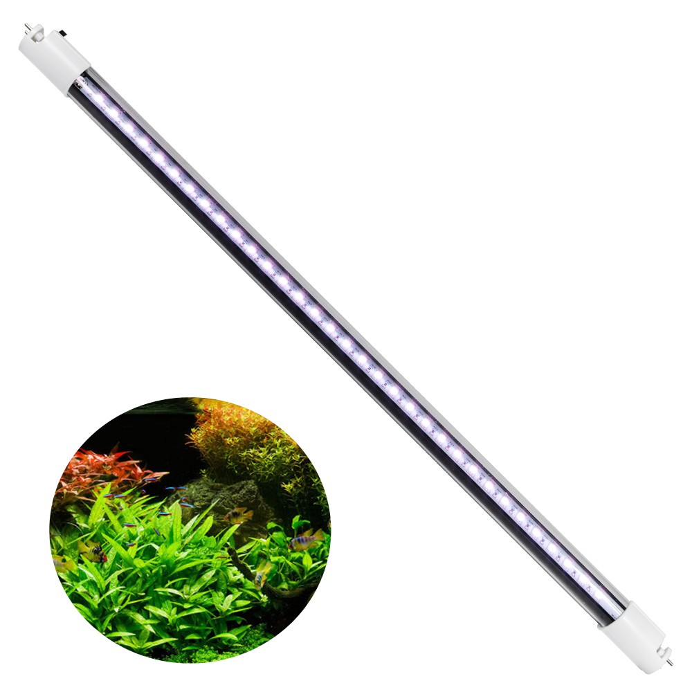 6c9342cbd86be03f1919b0dadf2066b3