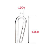 fc5f7714c0cb84d57a8e186bac6357dd