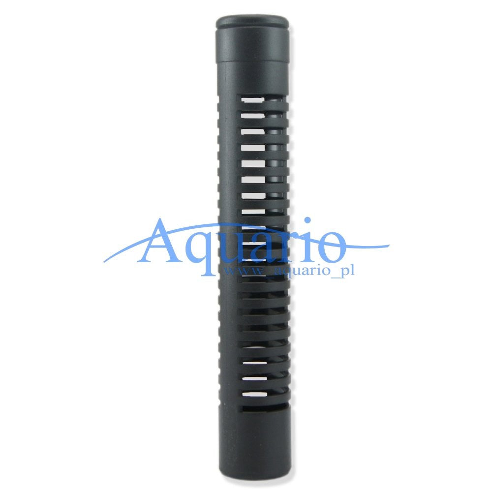 7e020bf56b90a45a4049d40ef9afd9d4