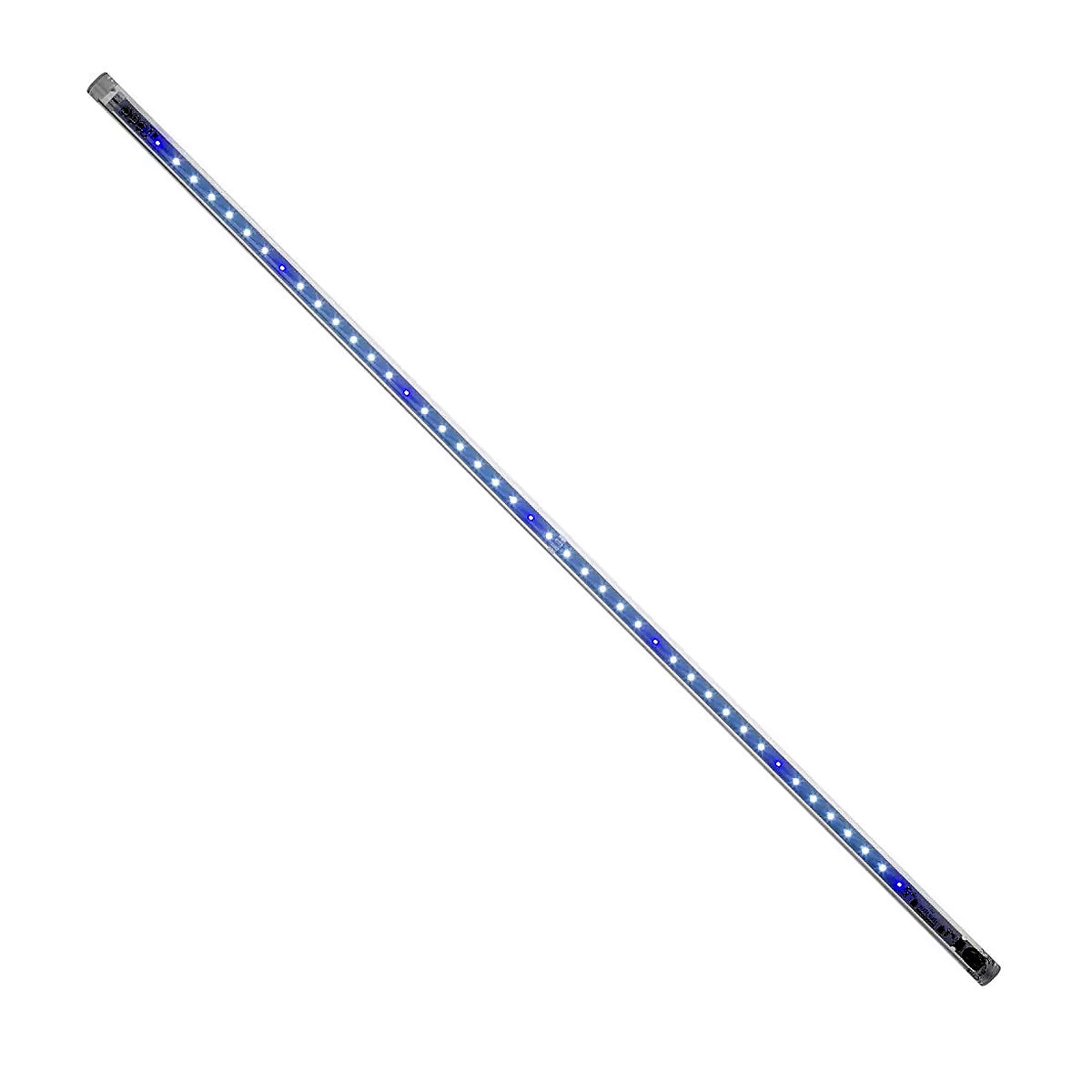 3589f8003d0c30c11a982ec8ab08be3b